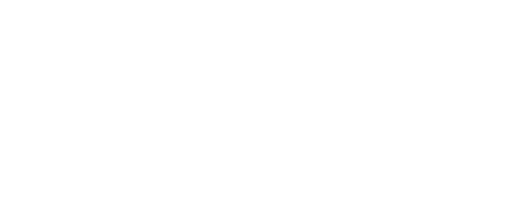 OrbitCRM
