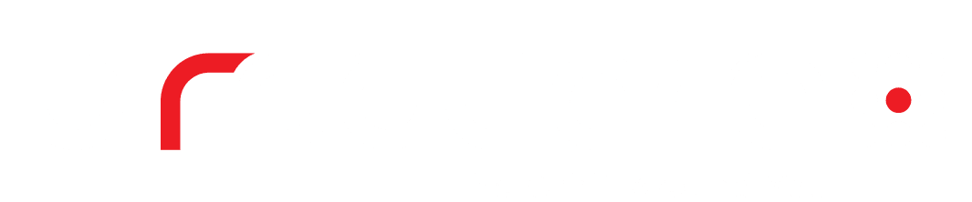 PiRSquare